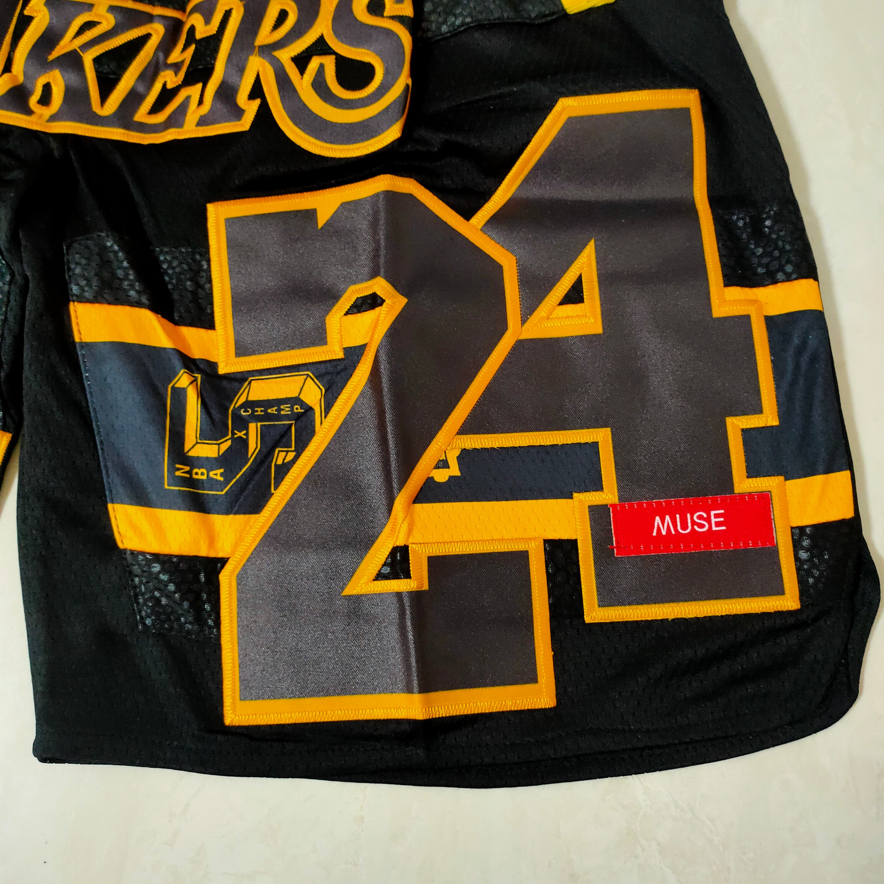 Product 4