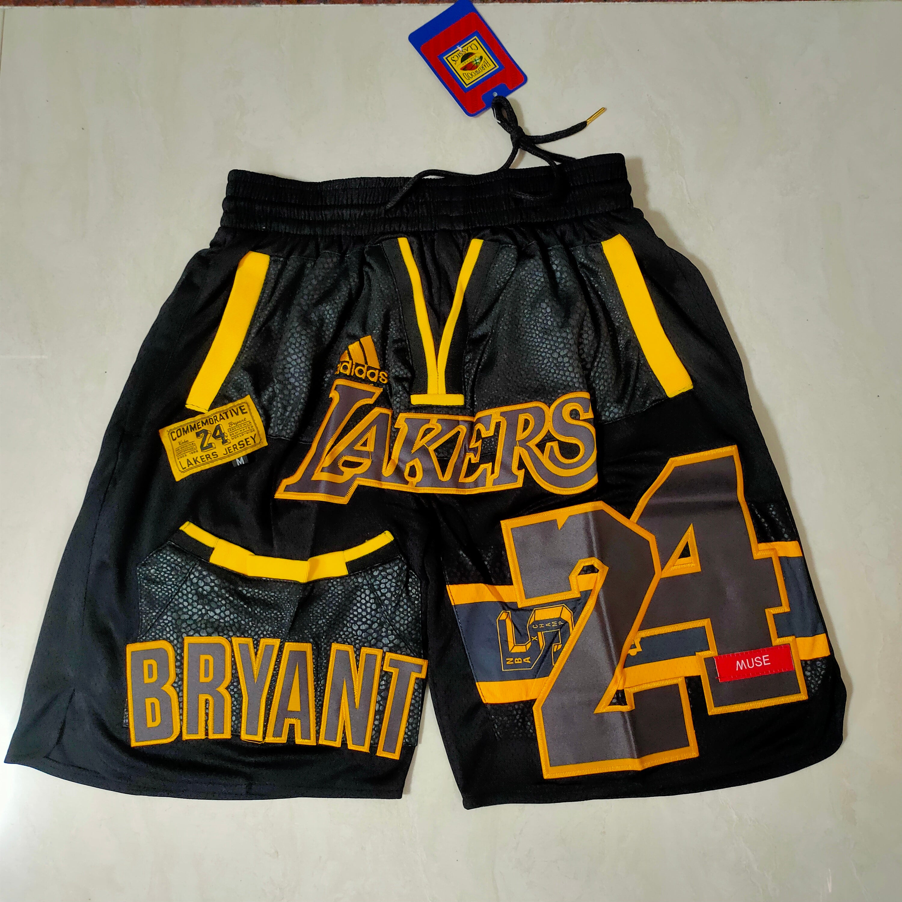 Product 4
