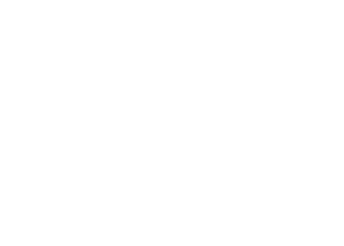Lafaa Sports